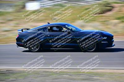 media/Mar-20-2024-Open Track Racing (Wed) [[b71cf400c7]]/Blue Group/Session 2 (Turns 3 and 4a)/